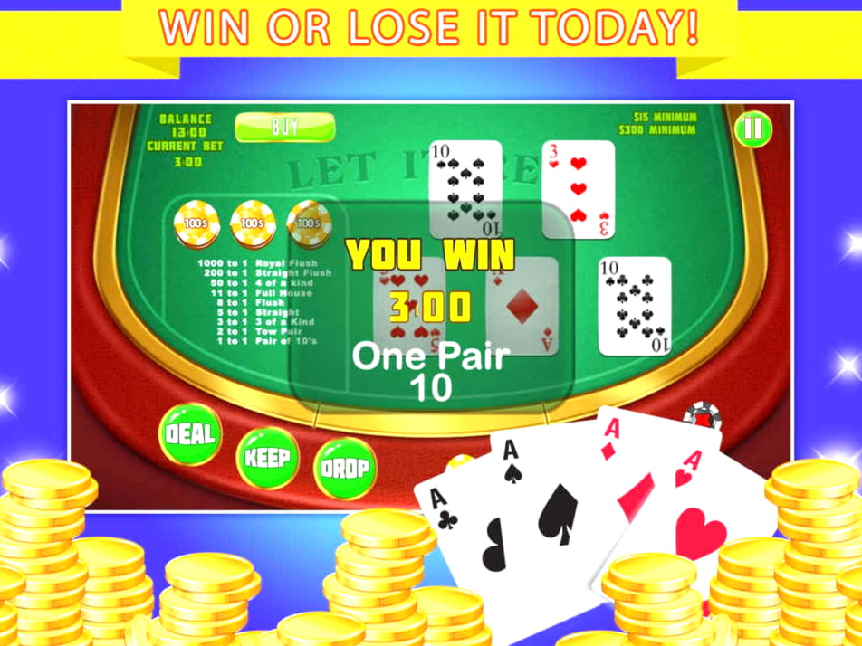 45% Match bonus at Slots Of Dubai Casino