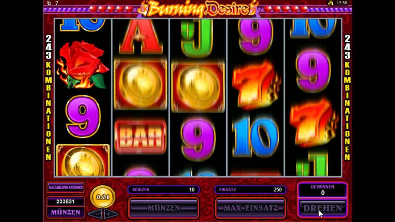 Eur 425 Casino Tournament at 24 VIP Casino