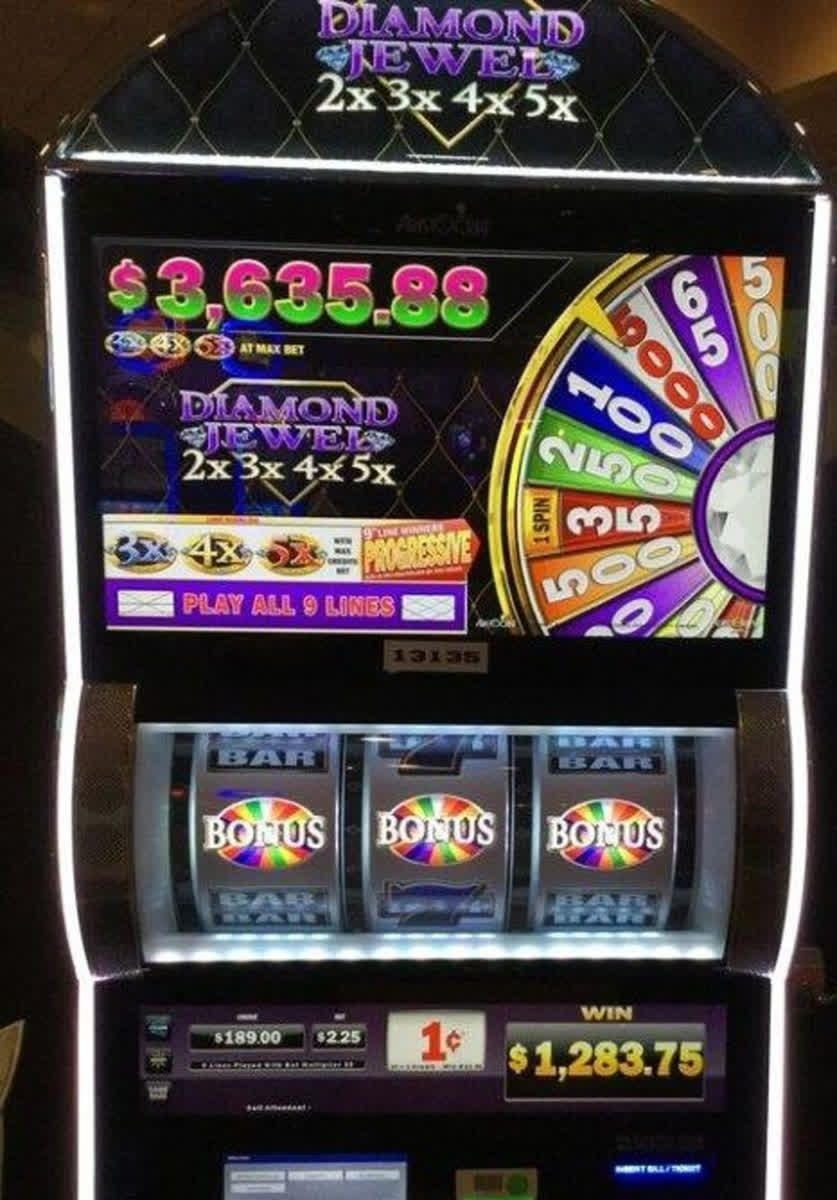 €580 Free chip casino at Omni Slots Casino