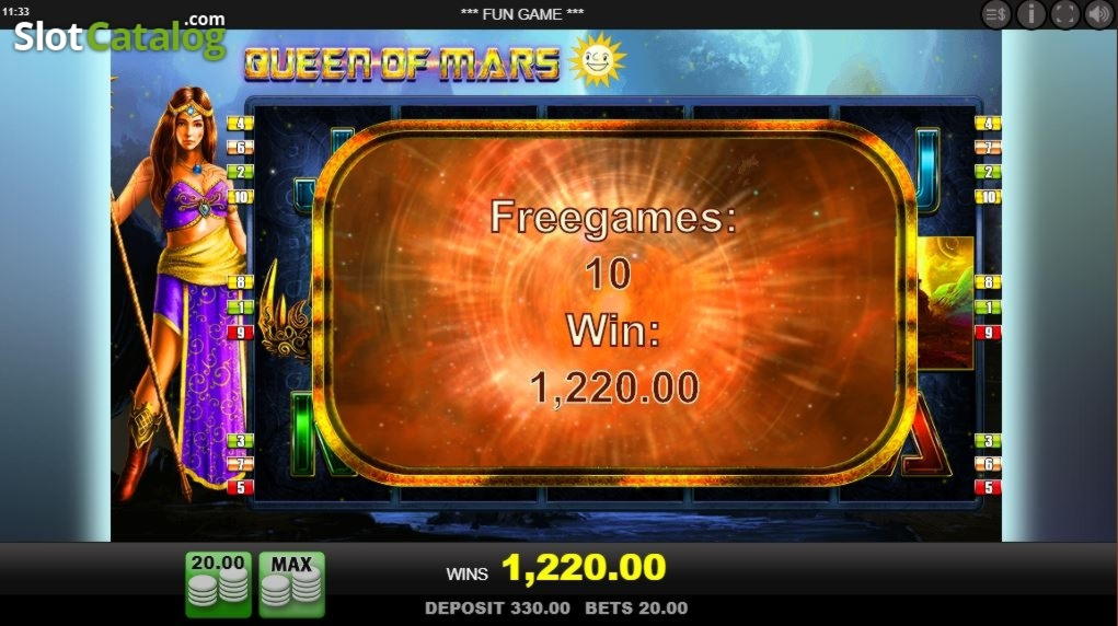 180 free spins no deposit casino at Two-Up Casino