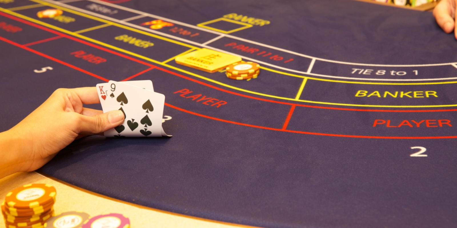 Eur 3475 No Deposit Casino Bonus at 7 Sultans Casino