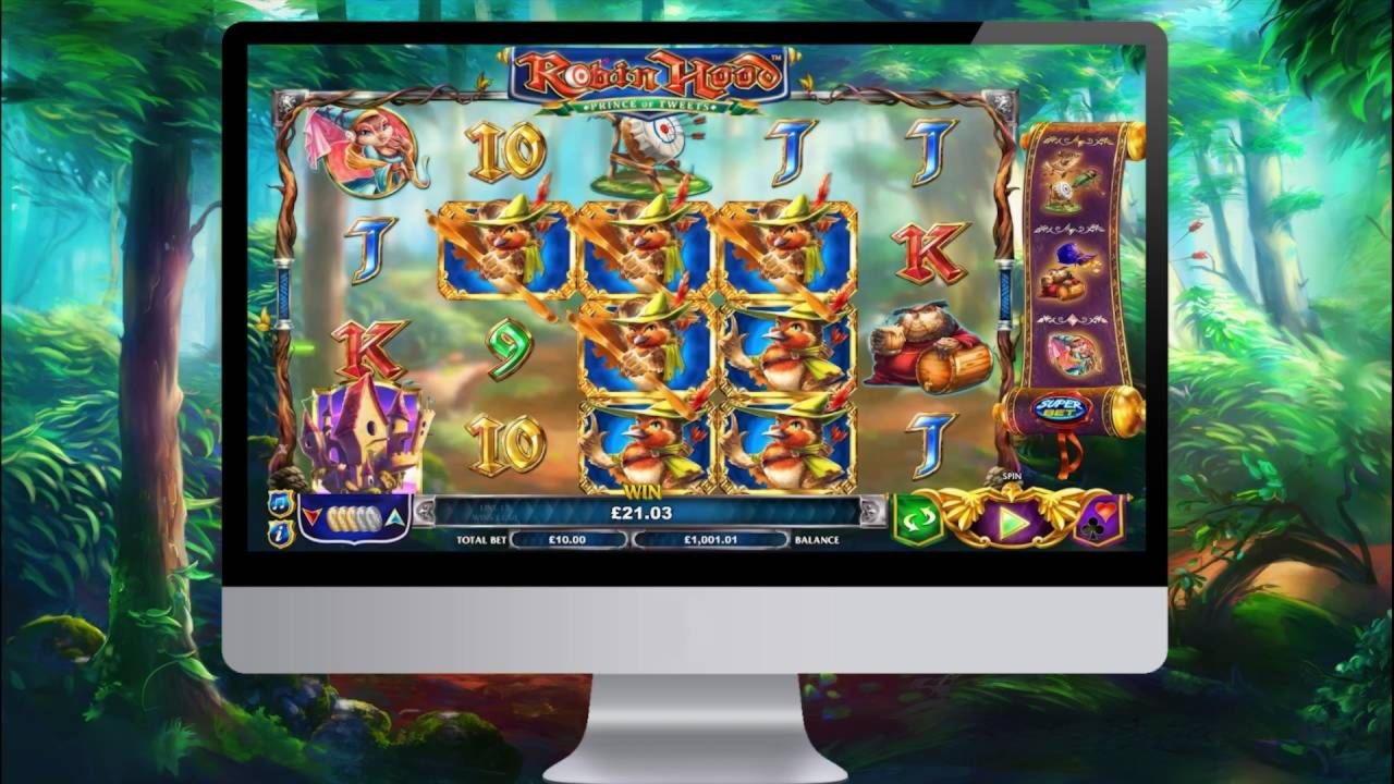€530 Free Chip Casino at 24 VIP Casino