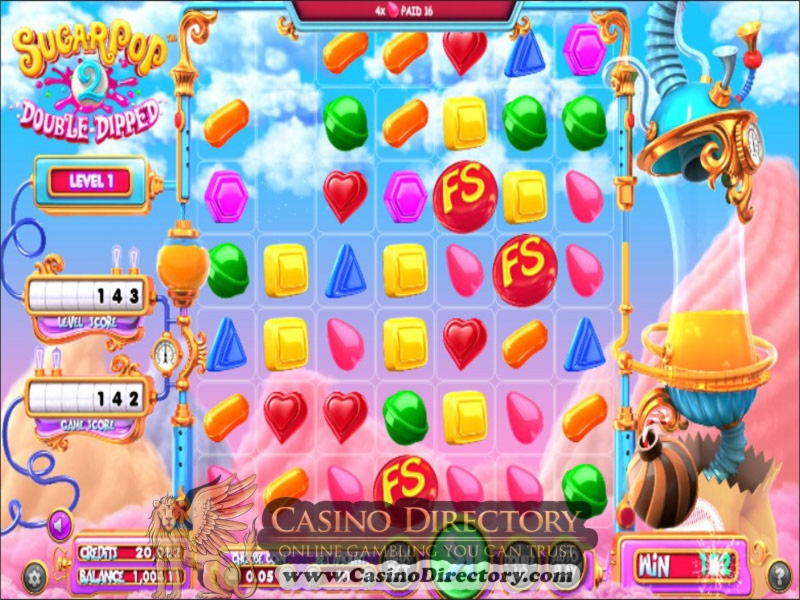 100 FREE SPINS at BoVegas Casino