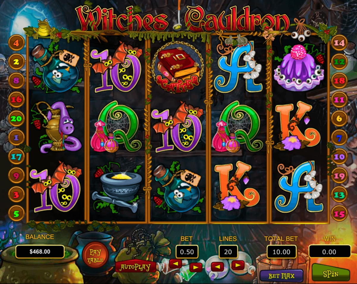 820% Match at a casino at Ruby Slots Casino