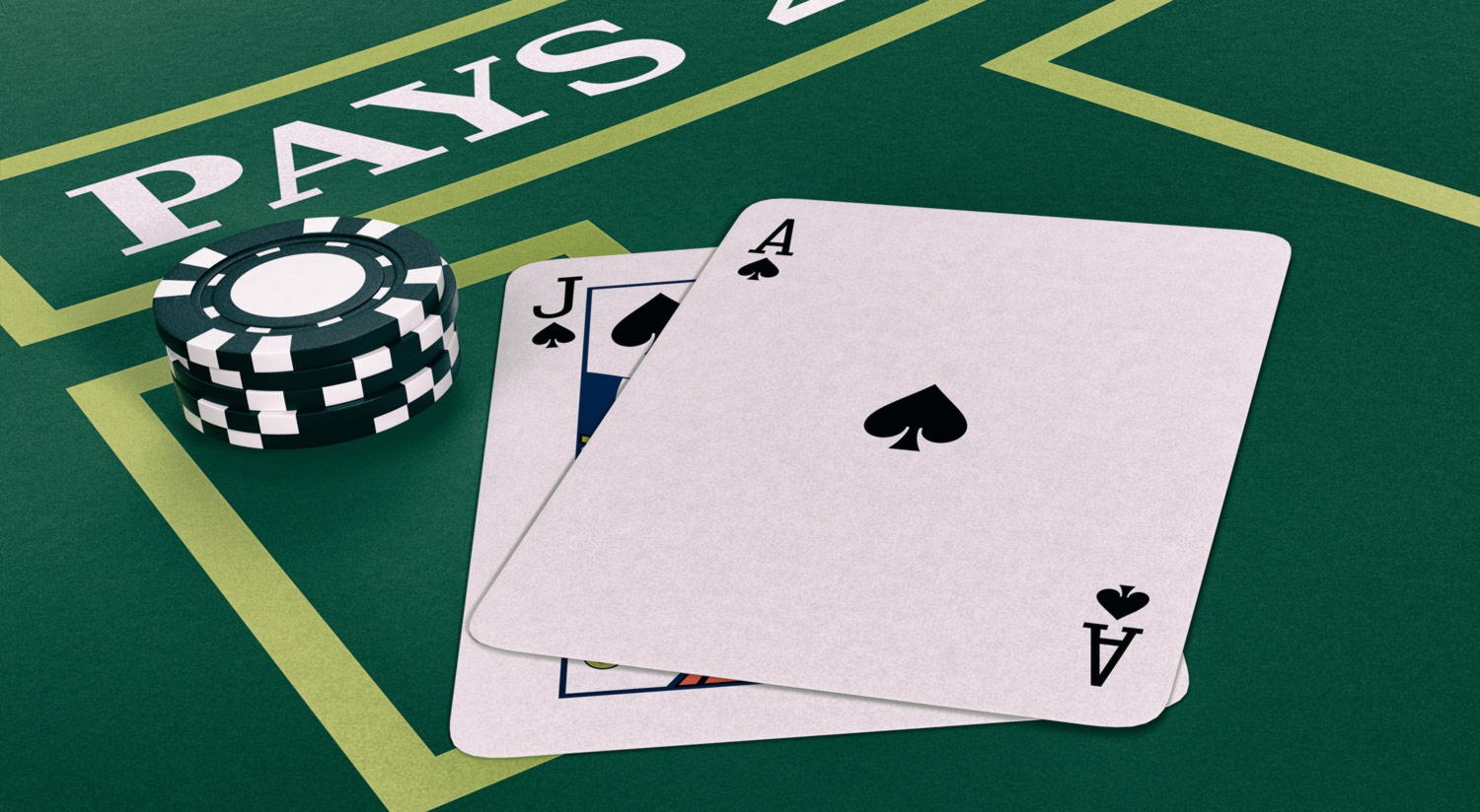 $345 Daily freeroll slot tournament at The Best Casino 