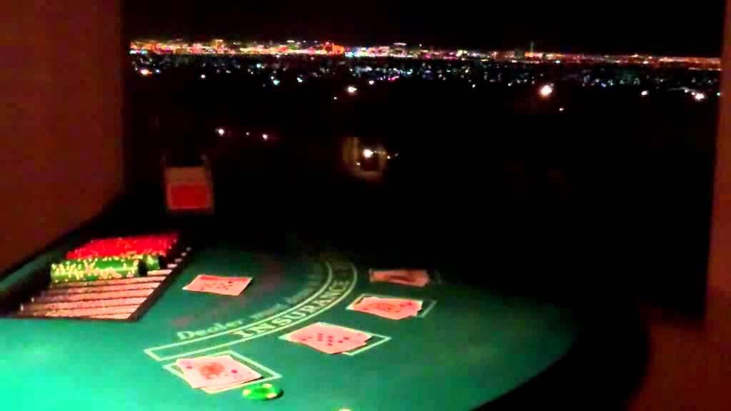 45 Free Spins Casino at Fair Go Casino
