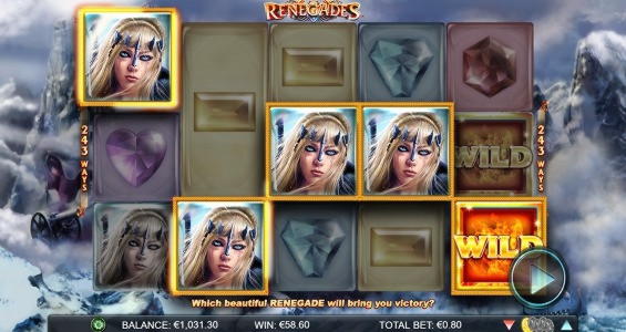 EURO 4910 No Deposit Bonus Casino at Emu Casino