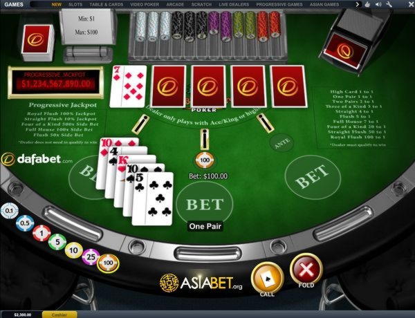 270 Loyal Free Spins! at Omni Slots Casino