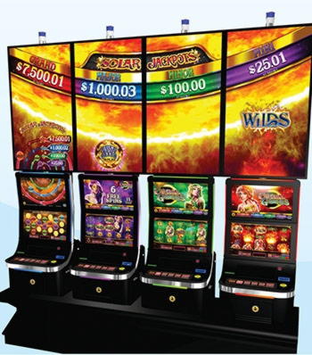 £310 Free casino chip at Royal Vegas Casino