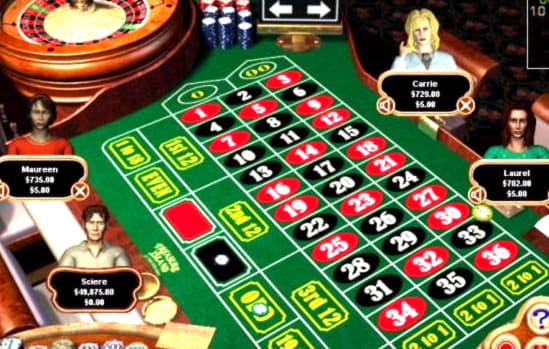 840% Best signup bonus casino at 7 Sultans Casino