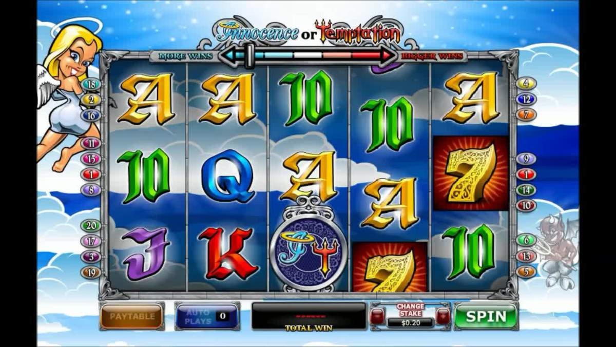 Eur 830 Casino Tournament at BoVegas Casino