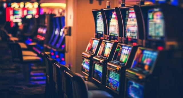 290 Loyalty Free Spins! at Slots Million Casino