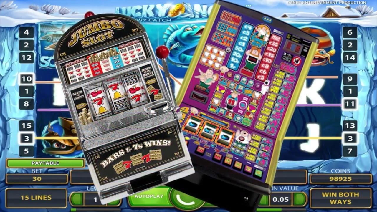 $375 Free Casino Chip at Rich Casino