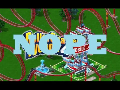 355% No Rules Bonus! at Two-Up Casino
