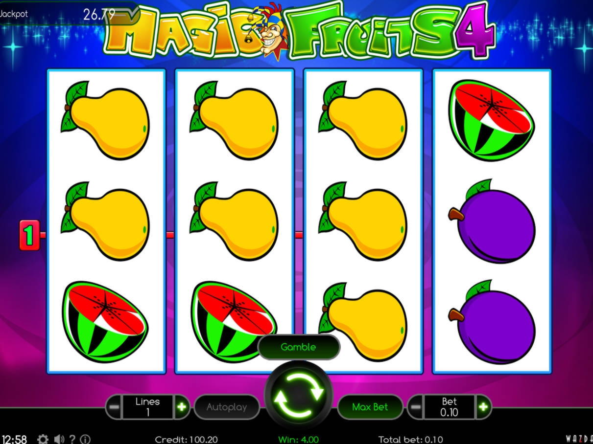 €135 Tournament at 7 Reels Casino
