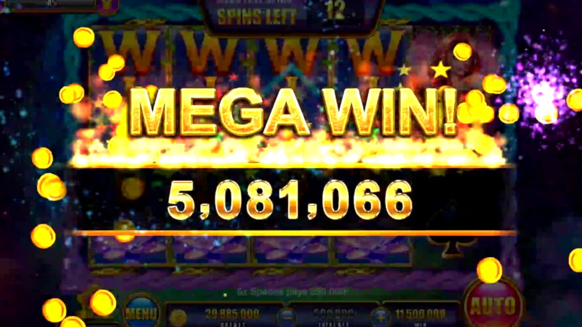 £645 Free Casino Ticket at The Best Casino 