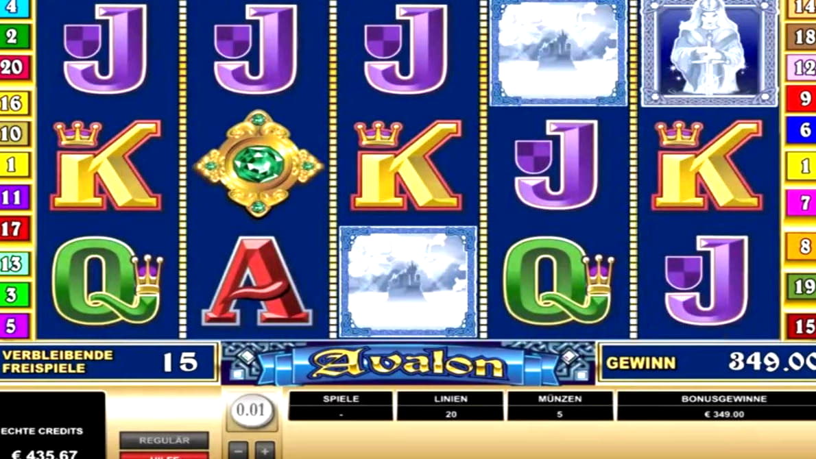 £480 Casino chip at Black Diamond Casino