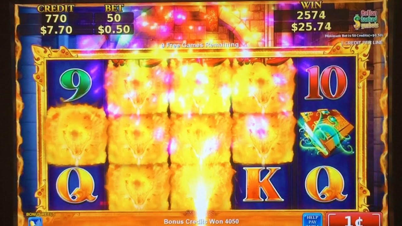 Eur 330 Free Casino Tournament at Uptown Pokies Casino