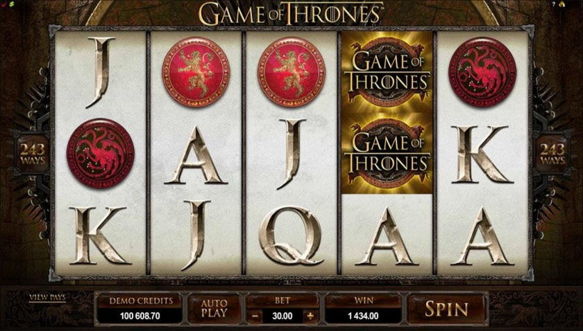200 free spins no deposit casino at Fair Go Casino
