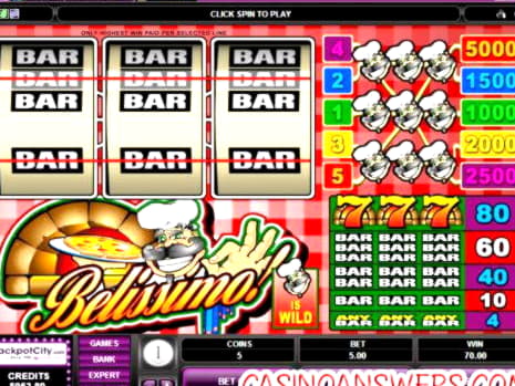33 free spins no deposit casino at Rich Casino