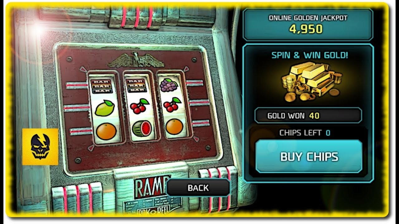 955% Casino match bonus at Emu Casino