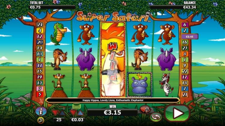 $575 Free Chip Casino at Spartan Slots Casino