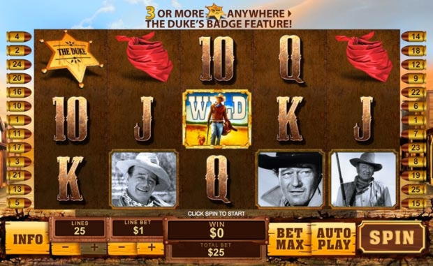 120% Signup Casino Bonus at Slots Of Dubai Casino