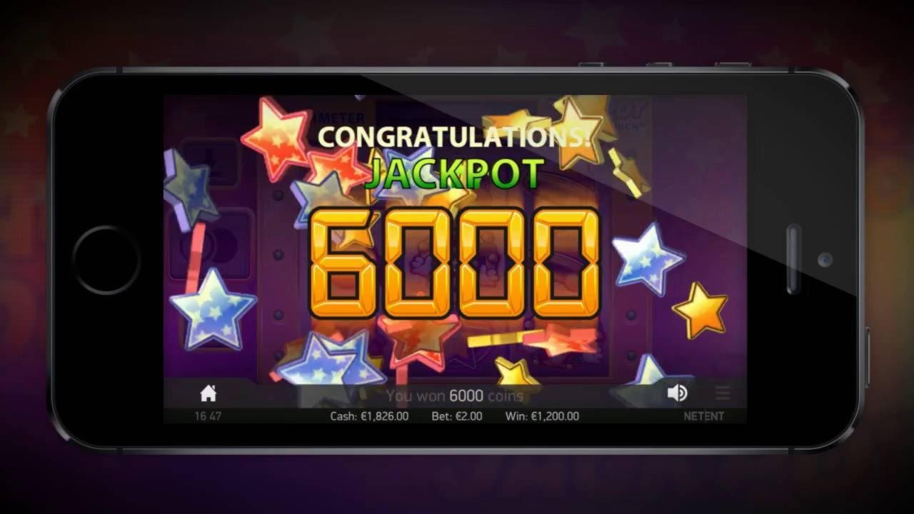95 free spins casino at CoolCat Casino