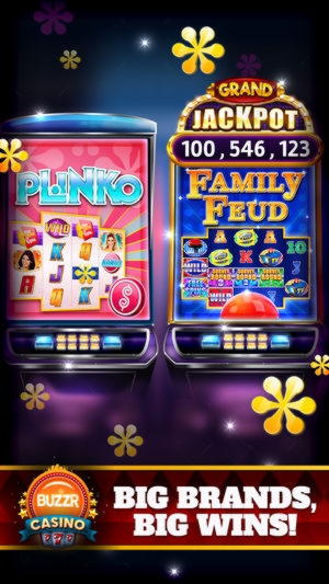 EURO 640 Daily freeroll slot tournament at Uptown Pokies Casino