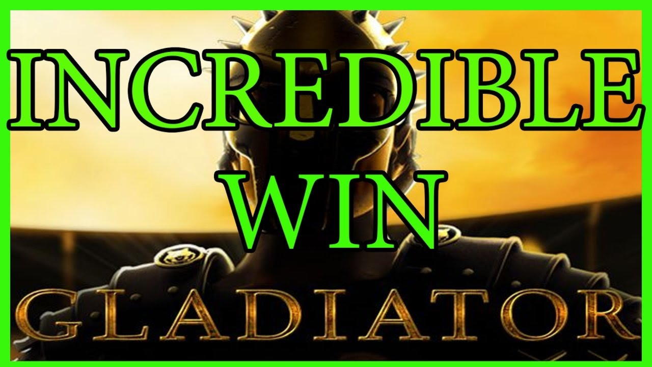 ﻿$580 Tournament at Red Ping Win Casino