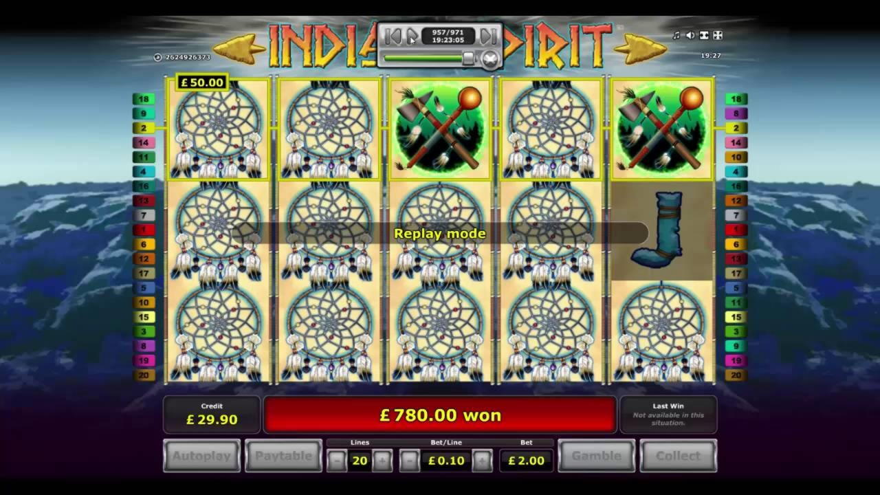 EUR 980 Free Casino Tournament at Treasure Island Jackpots Casino (Sloto Cash Mirror)