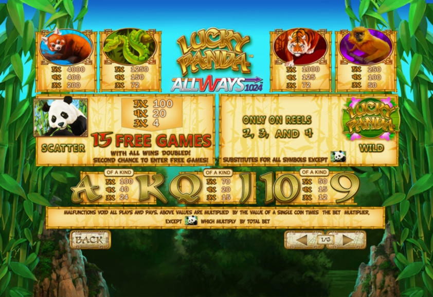 $225 FREE Casino Chip at Emu Casino