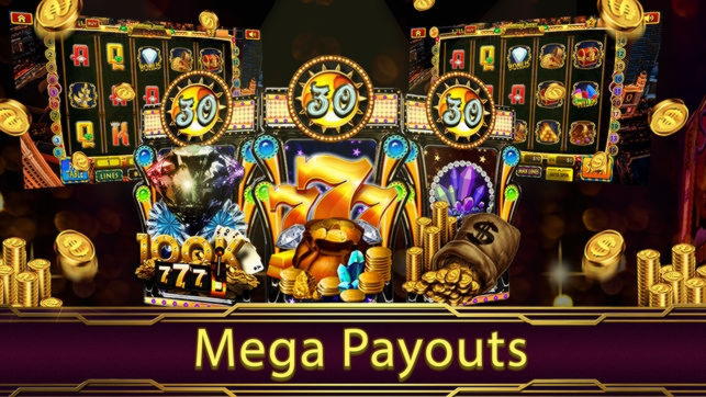 $3025 no deposit bonus at Joe Fortune Casino