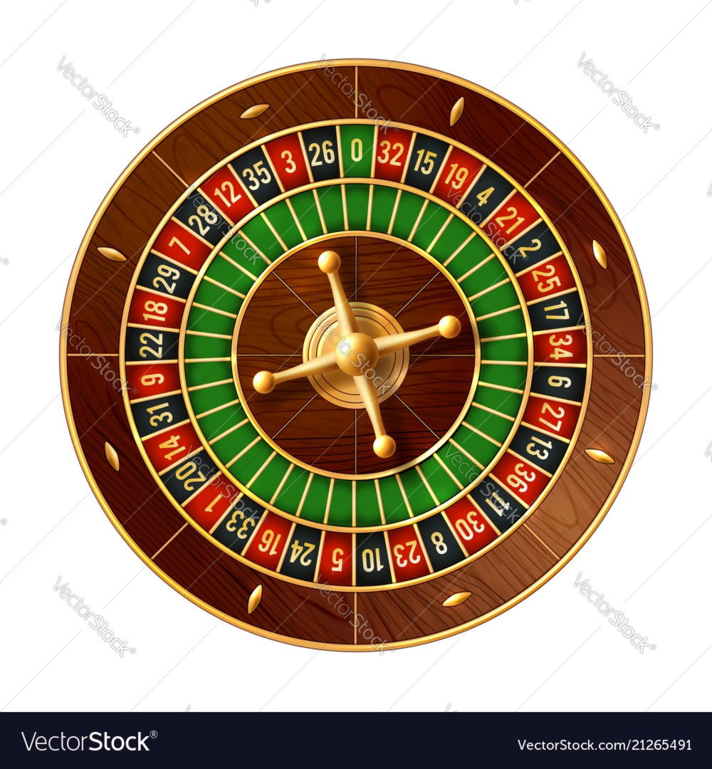 22 Free Spins at Spartan Slots Casino
