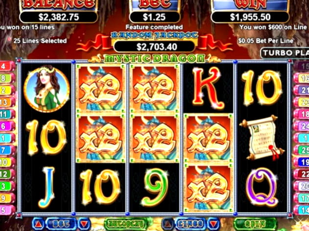 EUR 300 Free Cash at All Slots Casino