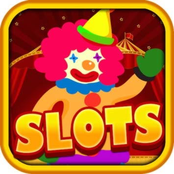 Eur 1920 No Deposit Bonus Code at CoolCat Casino