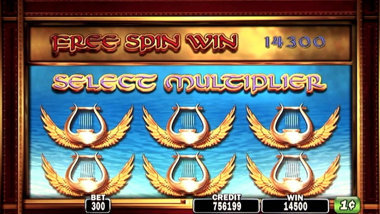 805% Deposit Match Bonus at The Best Casino 