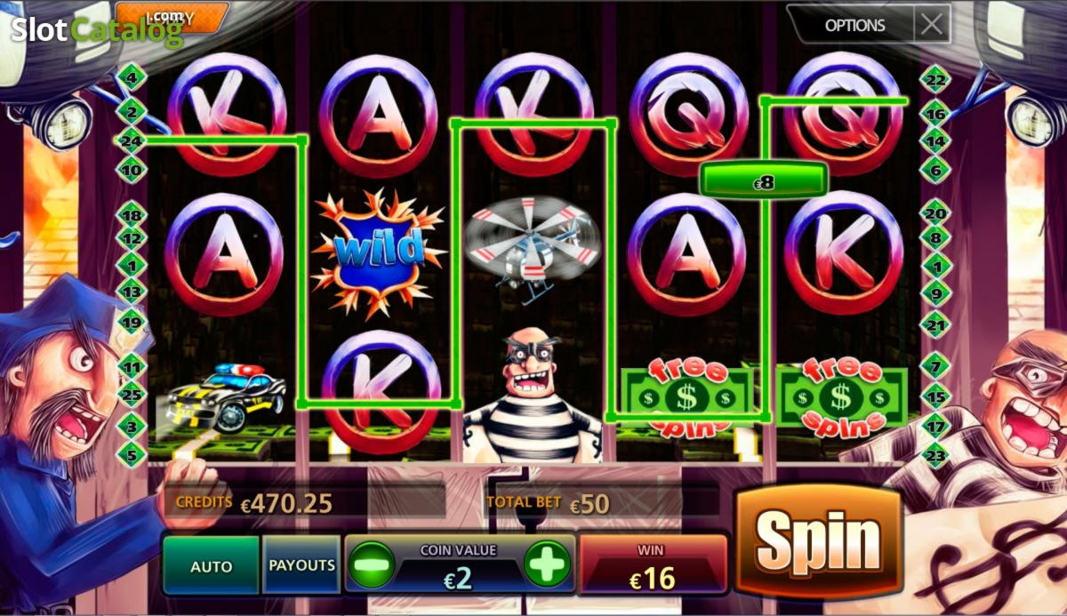 345% Casino Welcome Bonus at Emu Casino