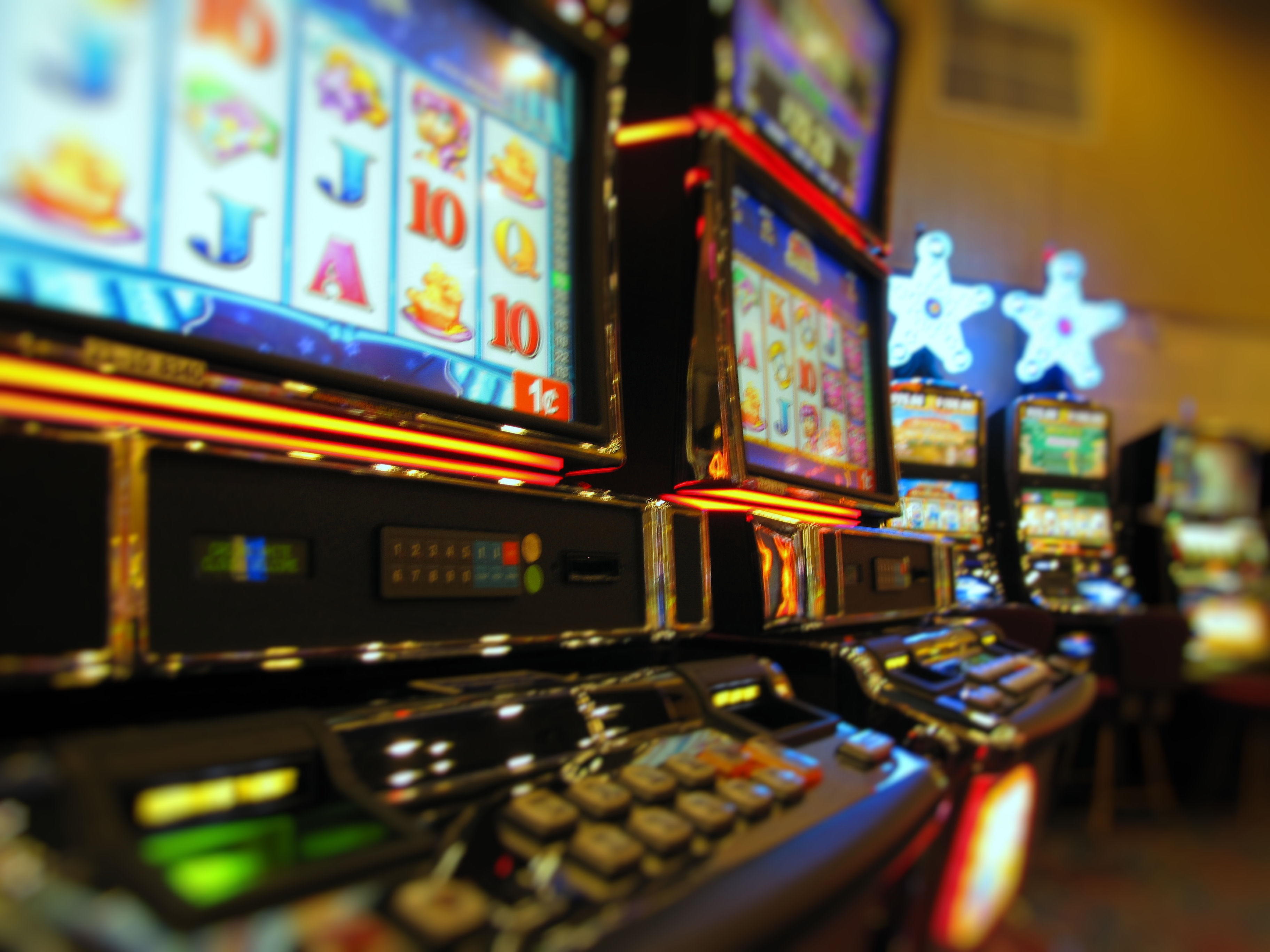 £555 free casino chip at Red Ping Win Casino