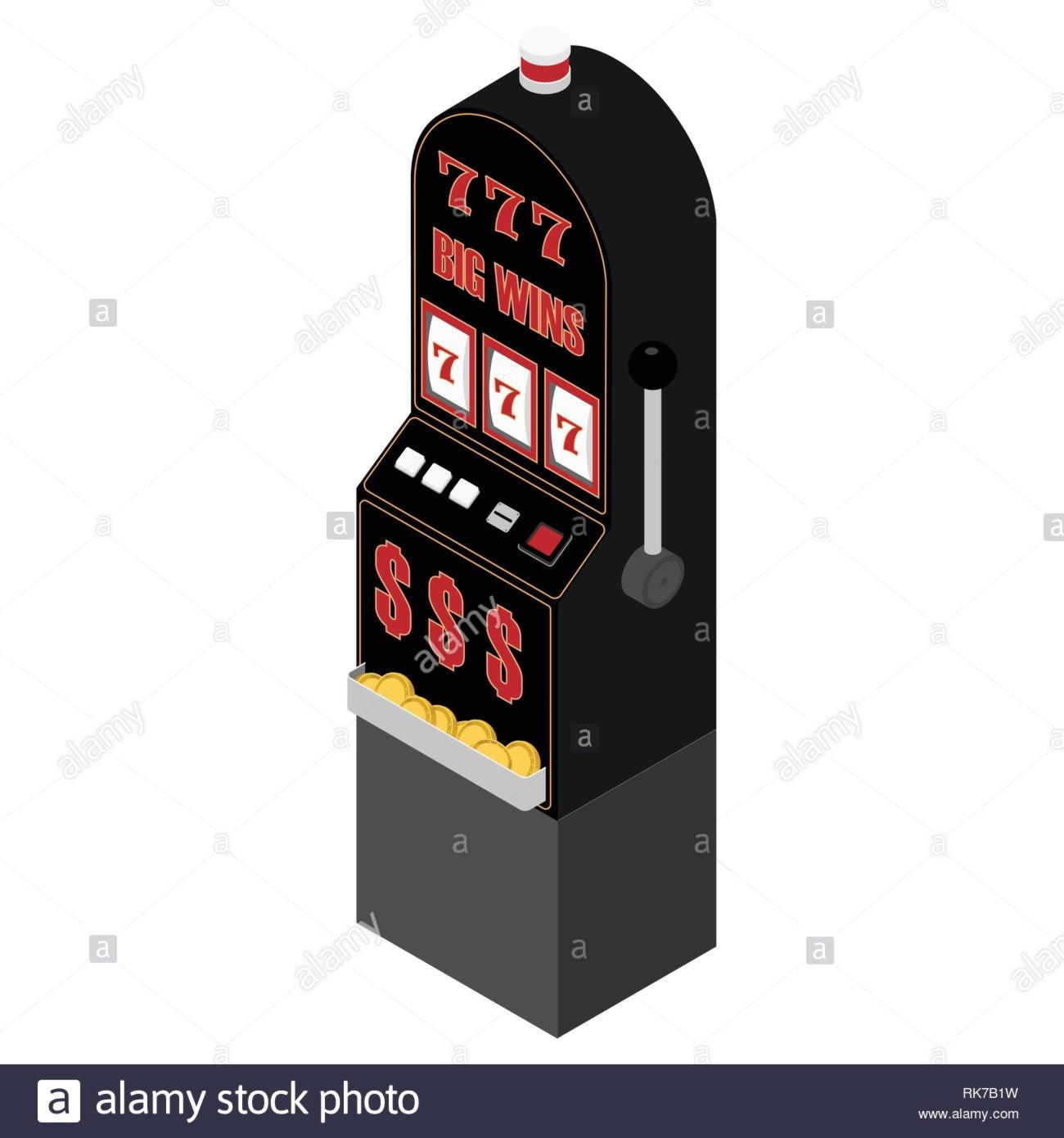 $790 Mobile freeroll slot tournament at 24 VIP Casino
