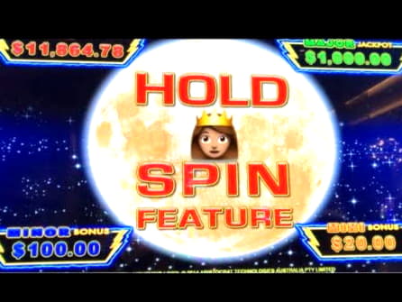 €470 Casino tournaments freeroll at Slots Of Dubai Casino