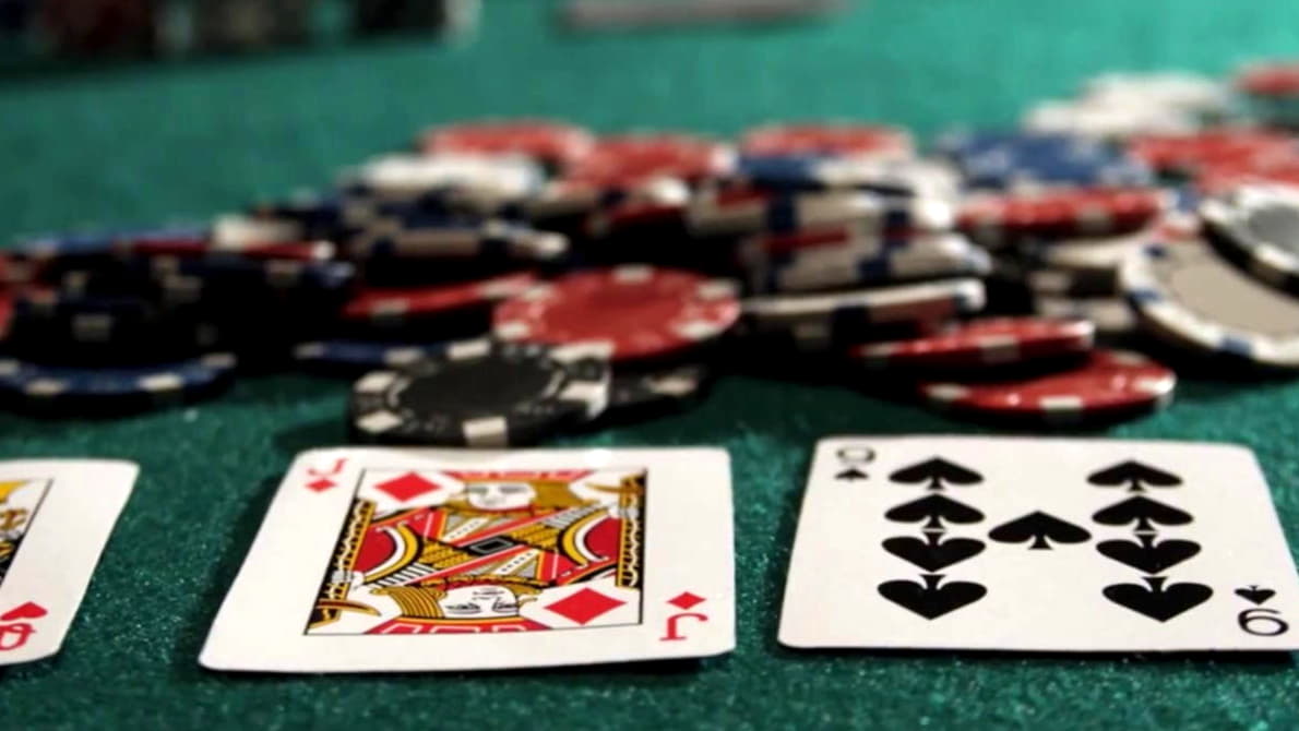 185 free spins no deposit casino at Fair Go Casino