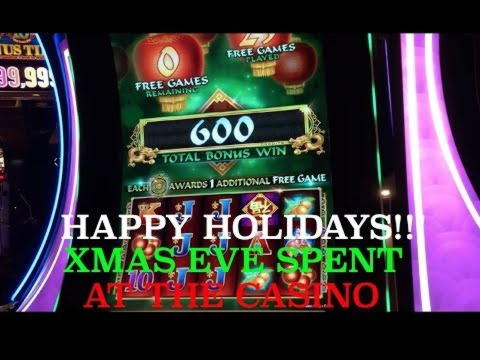 $190 free chip casino at CoolCat Casino