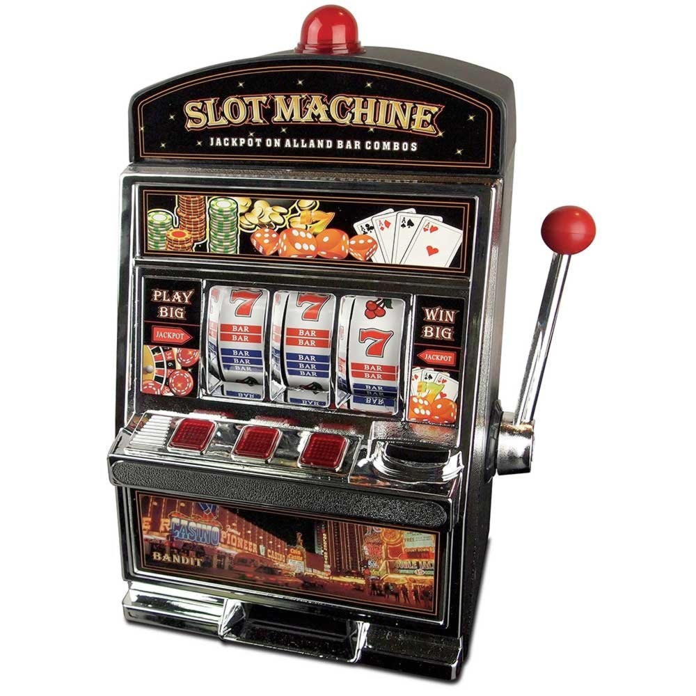 €435 Casino Tournament at Uptown Pokies Casino