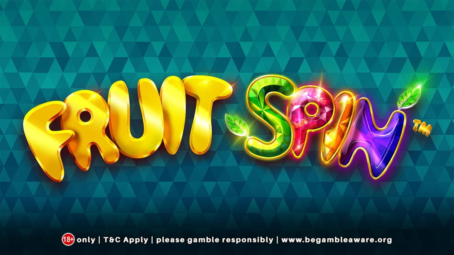 40 Free casino spins at CoolCat Casino