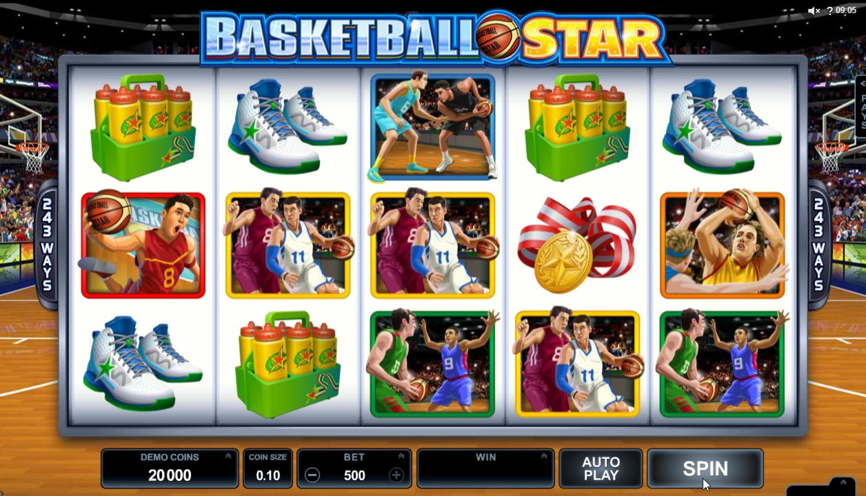 ﻿$445 Casino tournaments freeroll at The Best Casino 