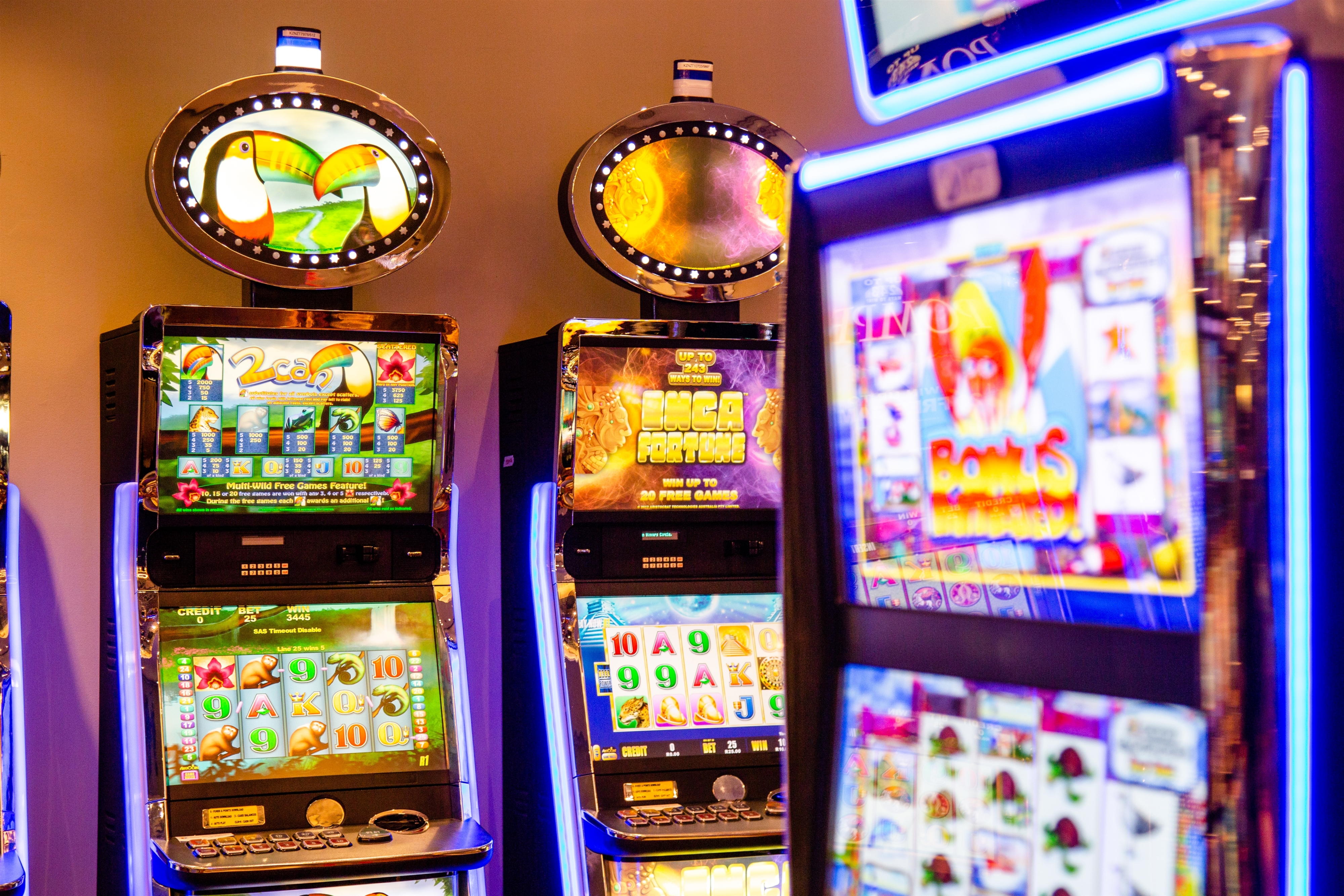 145 Loyalty Free Spins! at Joe Fortune Casino