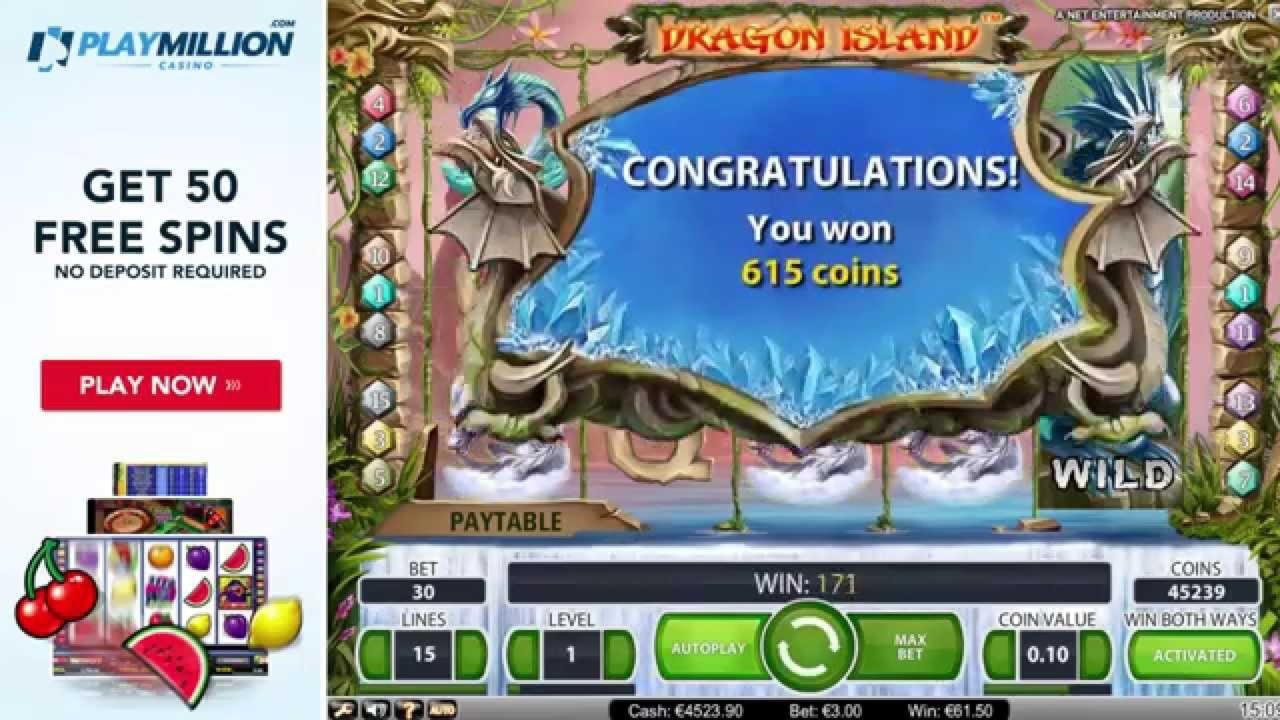 160% Match bonus at Golden Lion Casino
