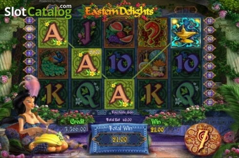 €305 Free Cash at Uptown Pokies Casino