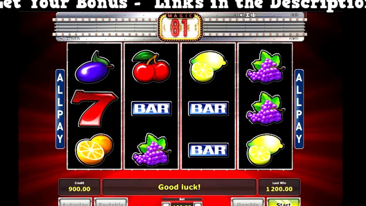 270 Free Spins no deposit casino at Slots Of Dubai Casino